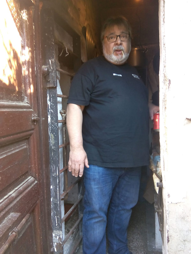 Calçotada 2019 (22)